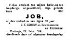 Dedert Job-NBC-28-02-1889 (n.n.).jpg